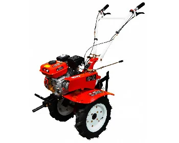 https://fdbrait.ru/image/cache/catalog/MOTOBLOK/BR-402/BR-402%20(13)-1500x1200.jpg