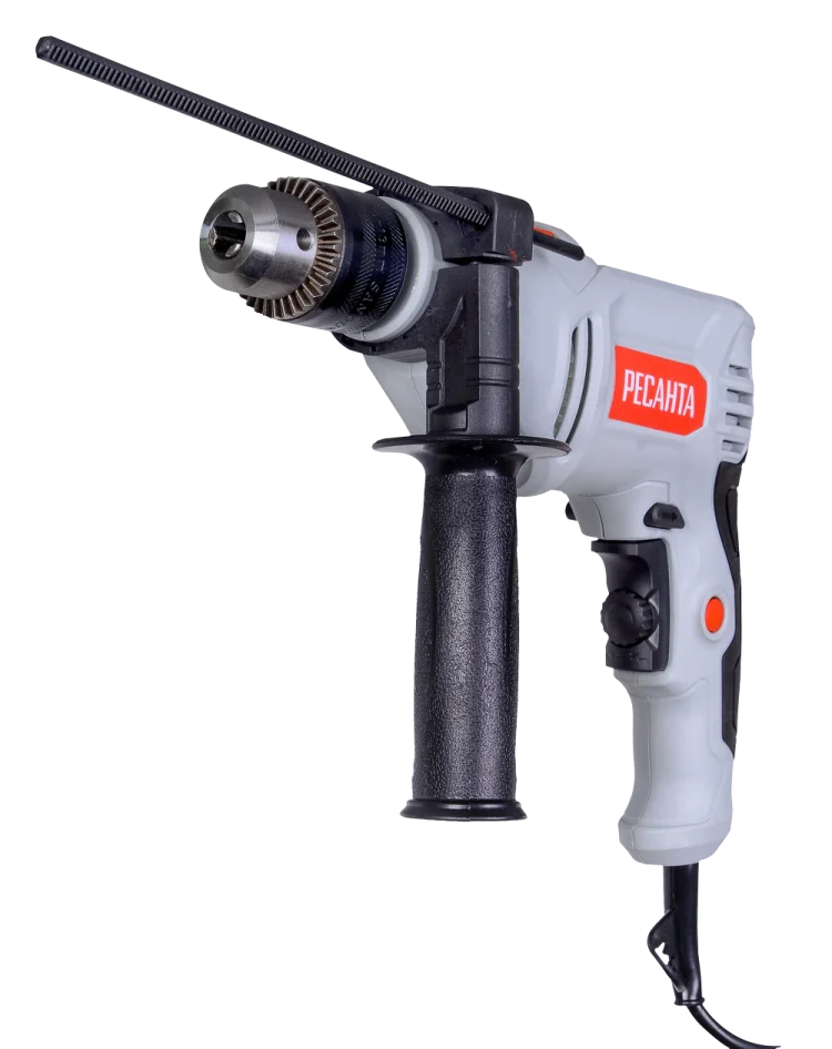 https://resantagroup.ru/wa-data/public/shop/products/94/13/1394/images/14162/14162.970.png