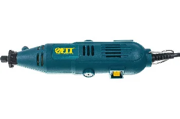 https://cdn.vseinstrumenti.ru/images/goods/stroitelnyj-instrument/gravery-bormashiny/1134793/1200x800/59728074.jpg