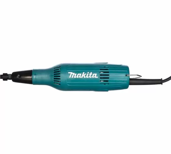 фото Шлифмашина MAKITA GD0603 ПШМ