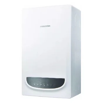 https://rkcdn.ru/products/8f8a7558-9845-11ee-b8d6-00505601218a/src.jpg