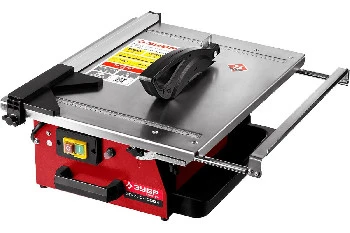 Электроплиткорез МАСТЕР ЗУБР ЭП-200-1000Н01