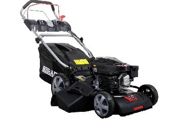 Газонокосилка BRAIT BR4546SPM1