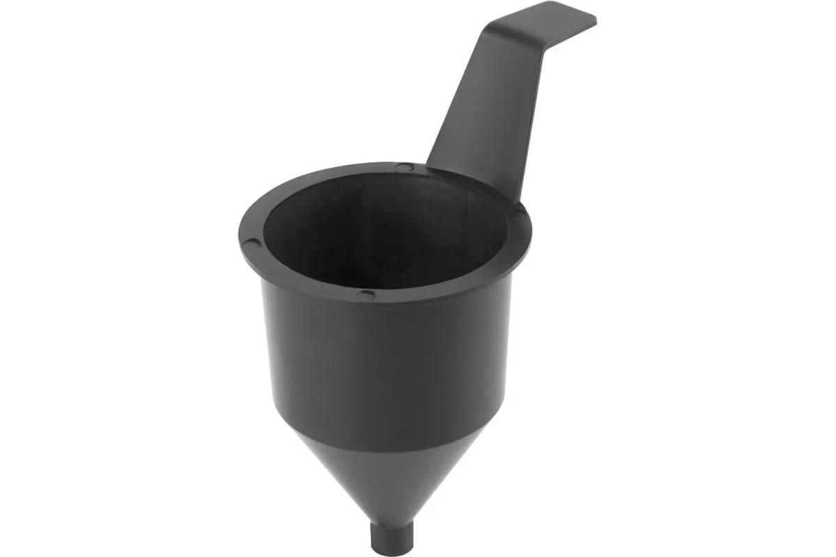 https://cdn.vseinstrumenti.ru/images/goods/stroitelnyj-instrument/kraskopulty-kraskoraspyliteli-pulverizator/11994413/1200x800/154359947.jpg