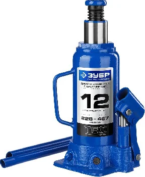 http://192.168.0.56:8100/2732709.jpg