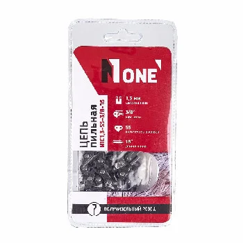 https://ural.n1tools.ru/upload/iblock/ea1/73uvglwu0mbpp4hzz1xlnn9lmdn6zgtj.jpg