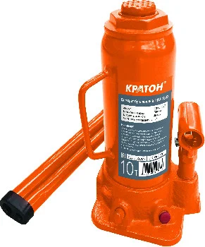 https://kraton.ru/upload/iblock/f60/hwnmzo2bxyb348lku7dhcpnf4sp3h90w/domkrat_butylochnyy_kraton_hbj_10_0.jpeg