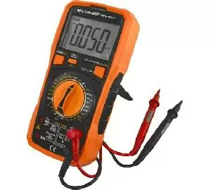 88606527