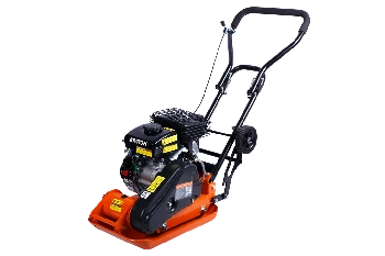 https://kraton.ru/upload/iblock/d45/u9tgaa7x7abg65h72n5dng0v2nf72ovk/vibroplita_benzinovaya_kraton_kr_pc53.png