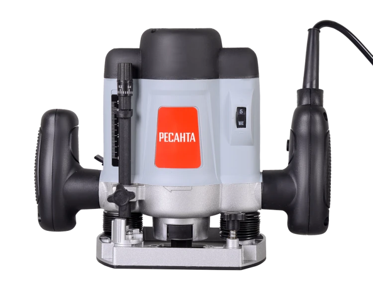 https://resantagroup.ru/wa-data/public/shop/products/07/14/1407/images/15054/15054.970.png
