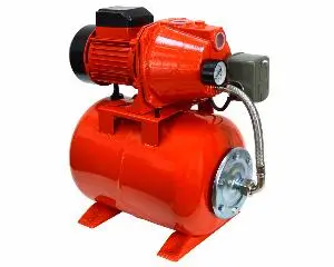 https://fdbrait.ru/image/cache/catalog/products/nasosi/nasosnaya%20stanciya/NS130024C%20/%20NS-130024C%20(3)%20обр-1500x1200.jpg