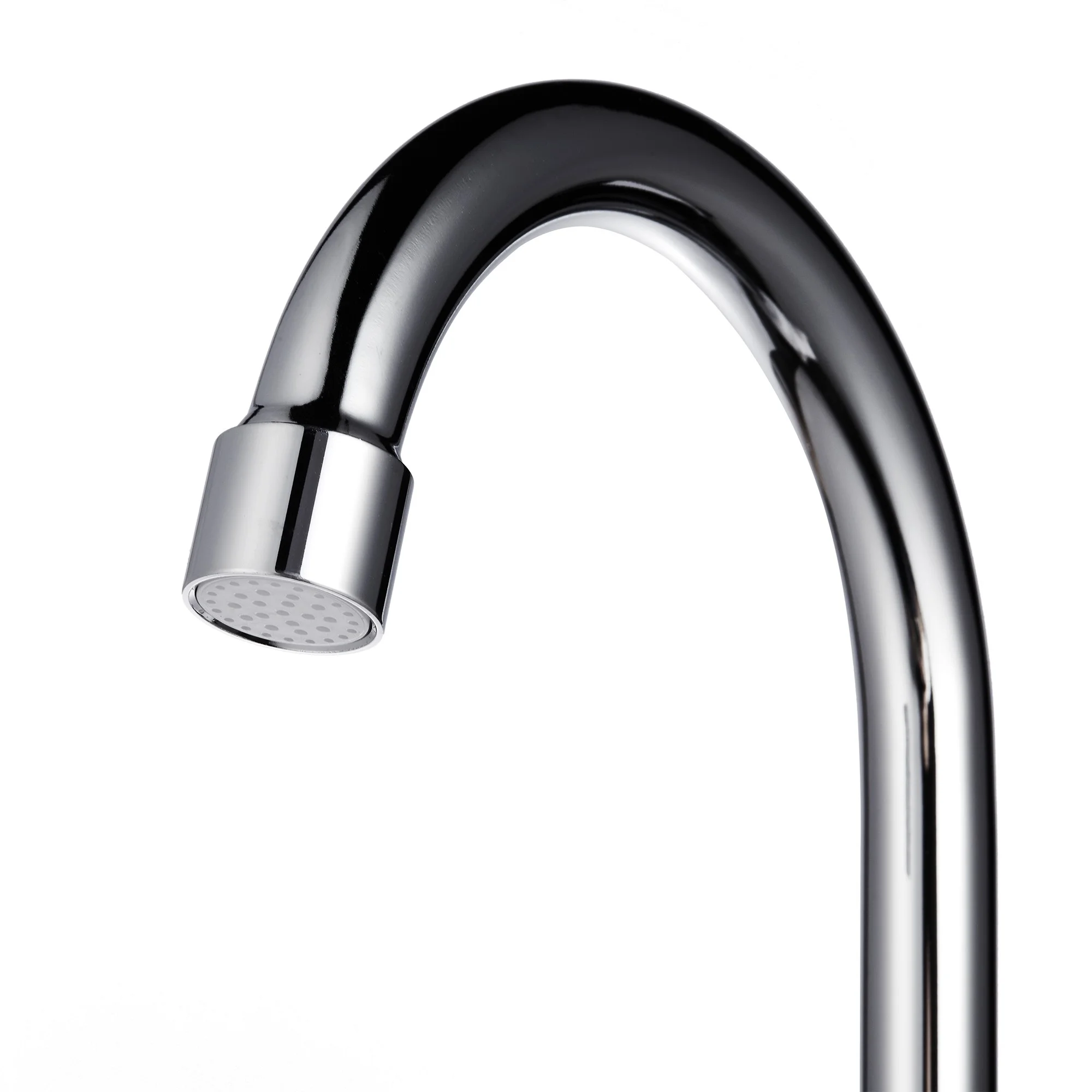 https://rkcdn.ru/products/cc258791-c436-11ee-b8d6-00505601218a/src.jpg