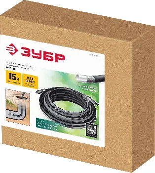 http://192.168.0.56:8100/2742992.jpg
