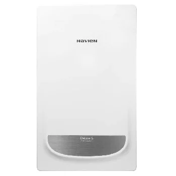 https://rkcdn.ru/products/dfe99d65-9789-11ee-b8d6-00505601218a/src.jpg