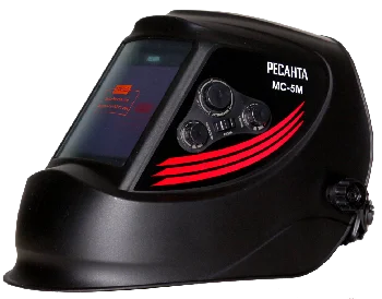 https://resantagroup.ru/wa-data/public/shop/products/43/18/1843/images/6301/6301.970.png