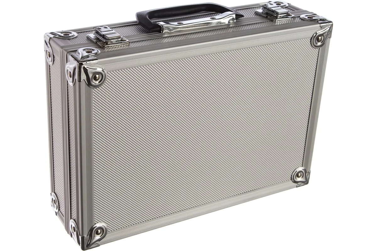 https://cdn.vseinstrumenti.ru/images/goods/stroitelnyj-instrument/gravery-bormashiny/1134938/1200x800/52308445.jpg