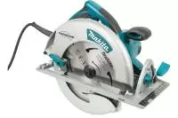 фото Пила циркулярная MAKITA 5008MGJX2