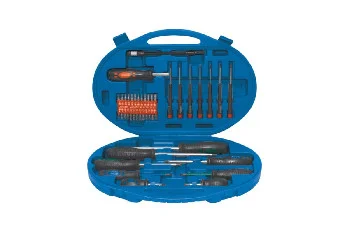 https://cdn.vseinstrumenti.ru/images/goods/ruchnoj-instrument/otvertki/554958/1200x800/53007294.jpg