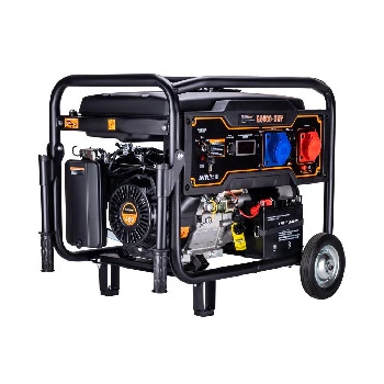 ytktd9oneltztt3qb4uw4sn0ung1qleg