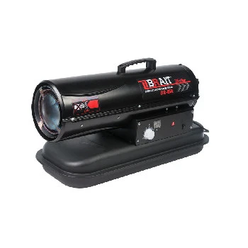 Дизельная пушка Brait BR-15A1