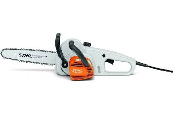 Электропила Stihl MSE 141 С-Q 141