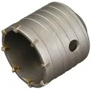 https://kraton.ru/upload/iblock/081/tvpwy4kajp7ho41deztgw08frwnyfk23/koronka_po_betonu_kraton_o55_mm_m22.jpeg