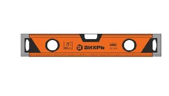https://resantagroup.ru/wa-data/public/shop/products/42/16/1642/images/3779/3779.970.png