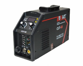 https://fdbrait.ru/image/cache/catalog/products/SVAROCHNIE%20APPARATI/%20plasma%20inverter/CUT-60/%20CUT-60,40A%20(2)%20обработка-1500x1200.jpg