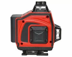 BLL-515T ШТАТИВ (5)-обр-1500x1200