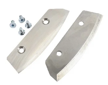 https://verton-tools.ru/upload/iblock/f17/kwhgpu9koxzzb7kd3g628tldfn94o9ki.jpeg