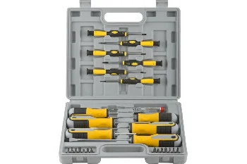 https://cdn.vseinstrumenti.ru/images/goods/ruchnoj-instrument/otvertki/13322011/1200x800/161046031.jpg