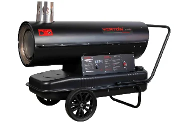 https://verton-tools.ru/upload/iblock/5fd/zt07s2wzgbzuzh8087j3josw8hv0k6v8.png