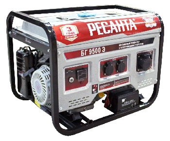 https://resantagroup.ru/wa-data/public/shop/products/98/13/1398/images/3230/3230.970.png