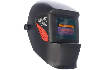 Сварочная маска Ресанта МС-4 1