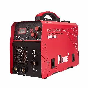 https://ural.n1tools.ru/upload/iblock/d0b/01x59mm9yc2vtvtqkza3cnogokufrdpv.jpg