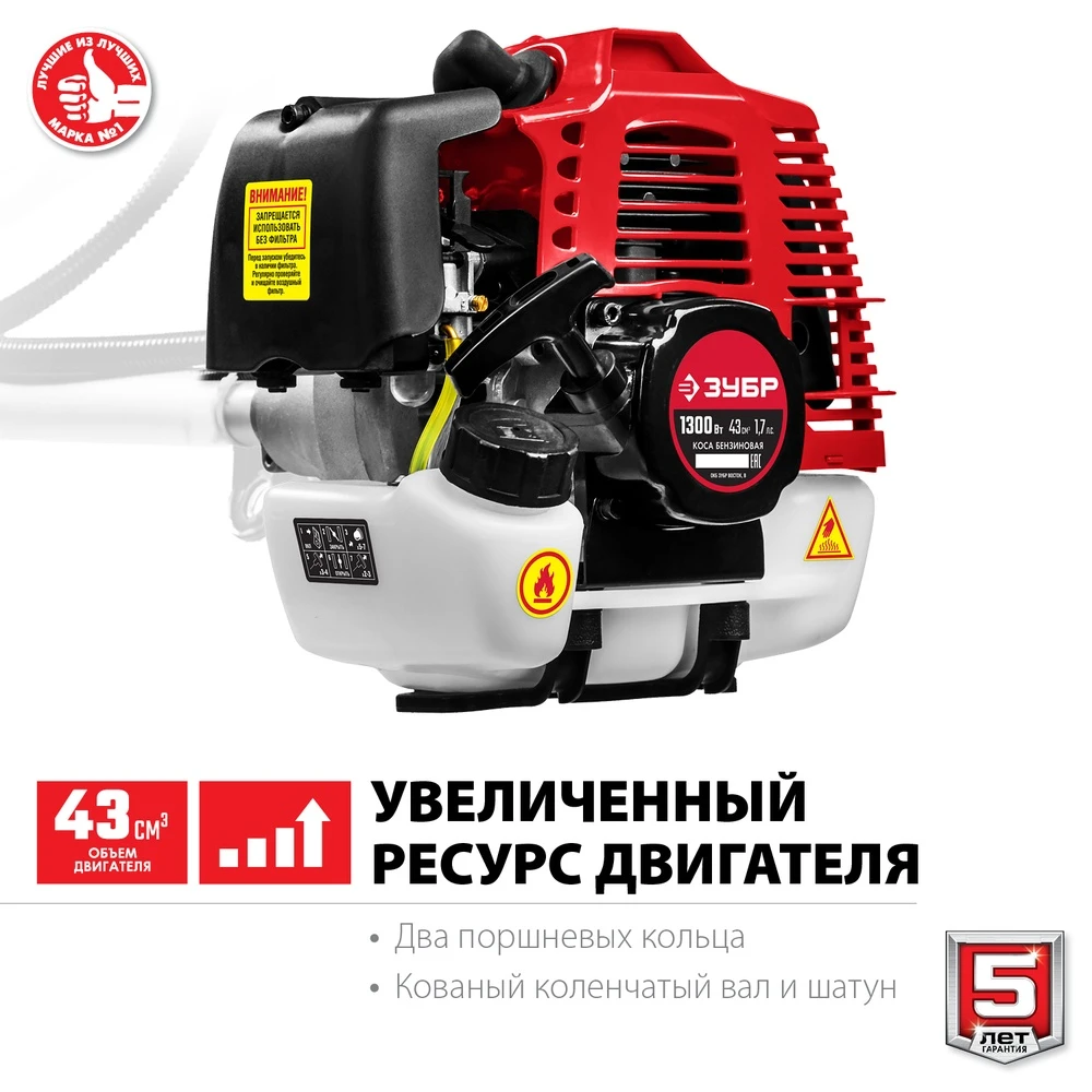 http://192.168.0.56:8100/2761157.jpg