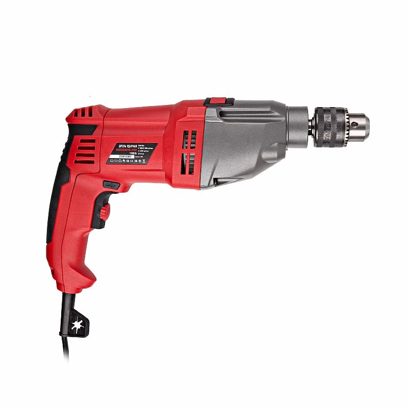 https://ural.n1tools.ru/upload/iblock/38f/wjpmgo143bj4dvq3us4iuucmranv1ohp.jpg