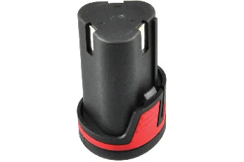 https://cdn.vseinstrumenti.ru/images/goods/stroitelnyj-instrument/akkumulyatornyj-instrument/802450/1200x800/52078398.jpg