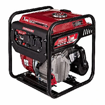 https://ural.n1tools.ru/upload/iblock/b01/uslmqa1tile0uf8qn05a2k3f3jgormtj.jpg