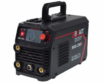 https://fdbrait.ru/image/cache/catalog/AAA/%20%20MIG-190H%20(4)-обр-1500x1200.jpg