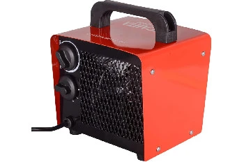 Тепловая электрическая пушка Ресанта ТЭПК-20001