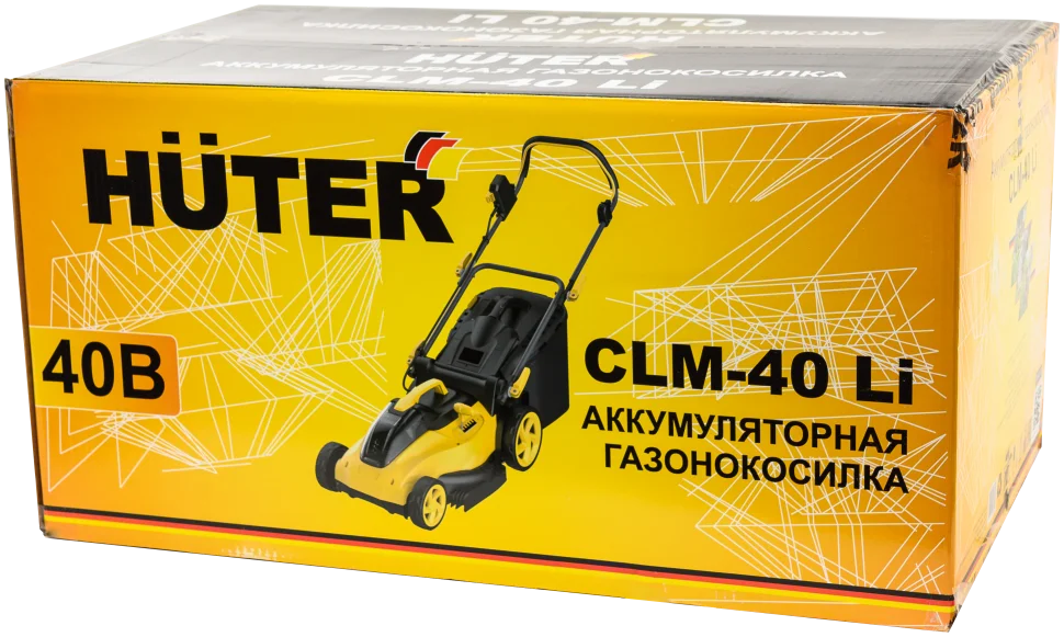 https://resantagroup.ru/wa-data/public/shop/products/29/12/1229/images/9822/9822.970.png