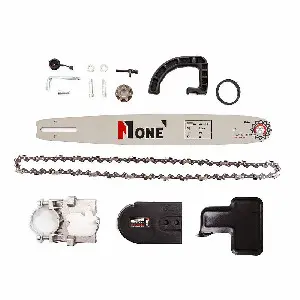 https://ural.n1tools.ru/upload/iblock/043/sahsy4y746t1vnwok20s76u6x5v1f0ut.jpg