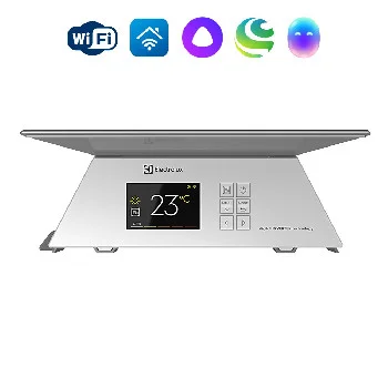 https://rkcdn.ru/products/ac6653b4-6054-11ef-b8db-00505601218a/src.jpg