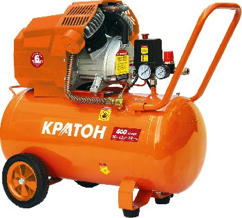 https://kraton.ru/upload/iblock/866/aoff2fvp72242e67iu18wcp333kvkesi/kompressor_s_pryamoy_peredachey_kraton_ac_400_50_ddv.jpeg