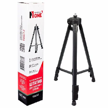 https://ural.n1tools.ru/upload/iblock/f9d/135fl7w8o53w7pndkpkt9xepc2r1f5t8.jpg