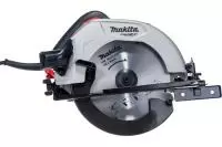 фото Пила циркулярная MAKITA M5802