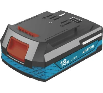 70724263