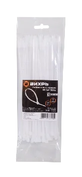 https://resantagroup.ru/wa-data/public/shop/products/87/07/787/images/12059/12059.970.png