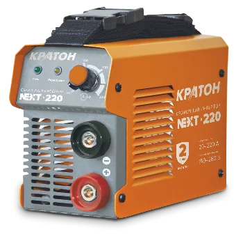https://kraton.ru/upload/iblock/4ba/bo3uh7dmds1ionqbenew657rlb03c1pk/invertor_svarochnyy_kraton_next_220_zamenen_na_3_04_02_021.png